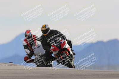 media/Nov-26-2023-TrackXperience (Sun) [[5492a056a2]]/Level 2/Session 6 (Turn 9)/